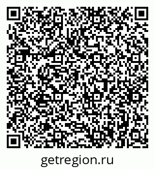 79063341087