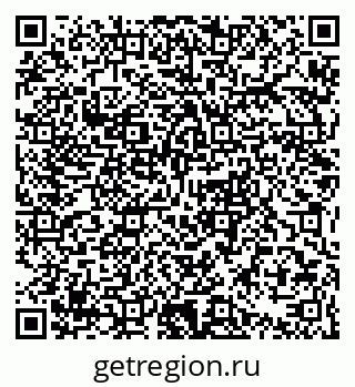 79063341088
