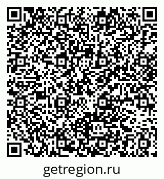 79063341090