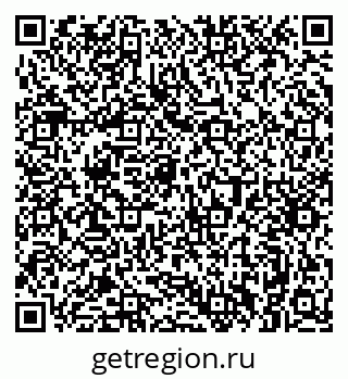 79063341092