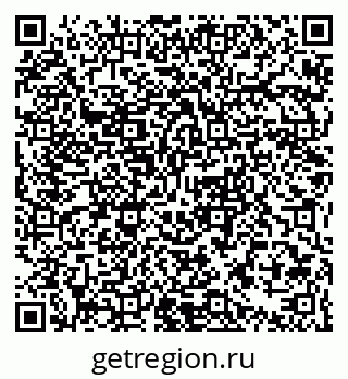 79063341093