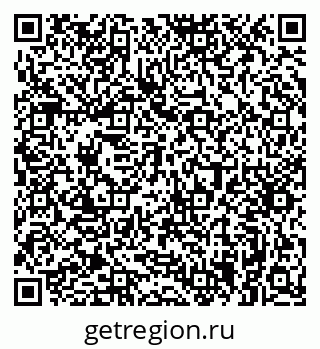 79063341095