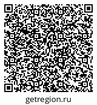 79063341099