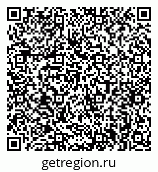 79063341101