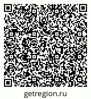 79063341102