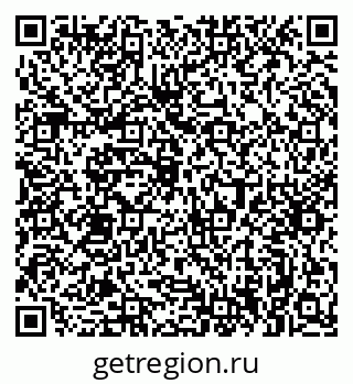 79063341104