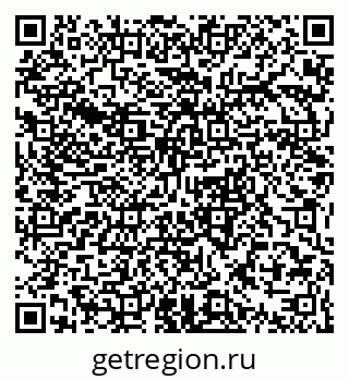 79063341105