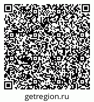 79063341107