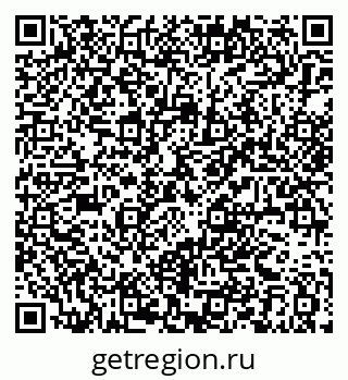 79063341108