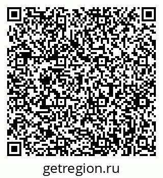 79063341110