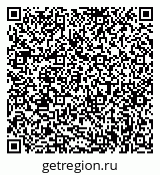 79063341111