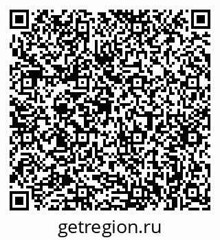 79063341112