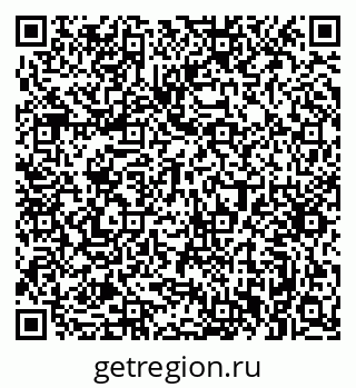 79063341113