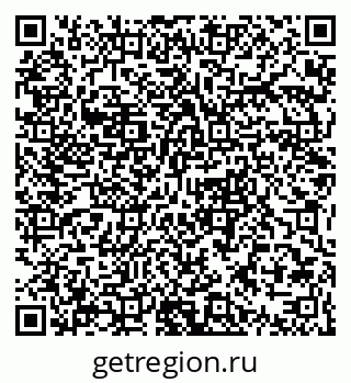 79063341114