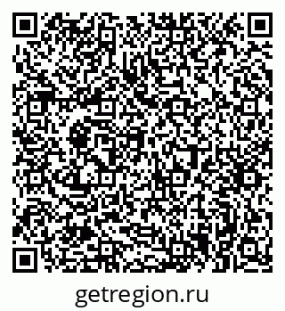 79063341115
