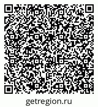 79063341116