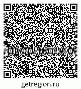79063341117