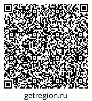 79063341118