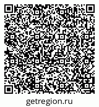 79063341120