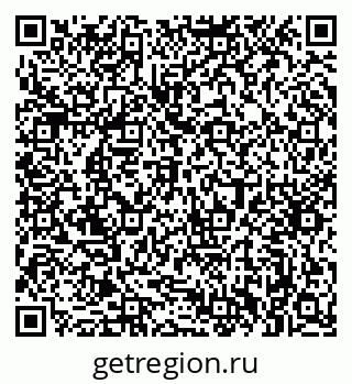 79063341122