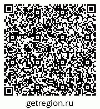 79063341123