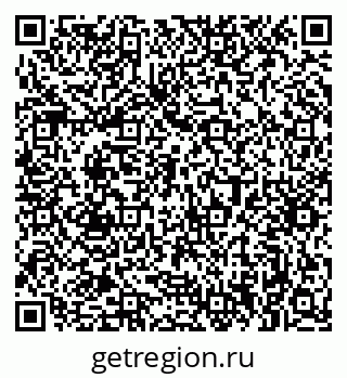 79063341124