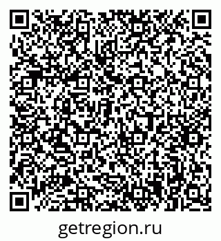 79063341125