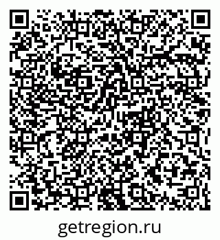 79063341126
