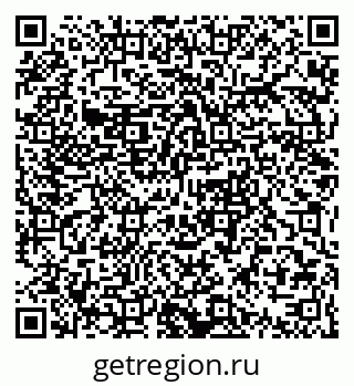79063341128