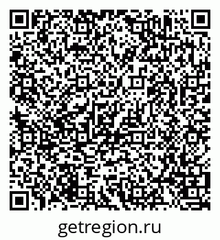 79063341129