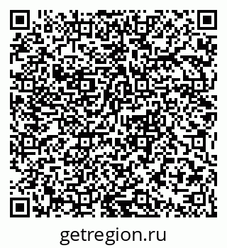 79063341131
