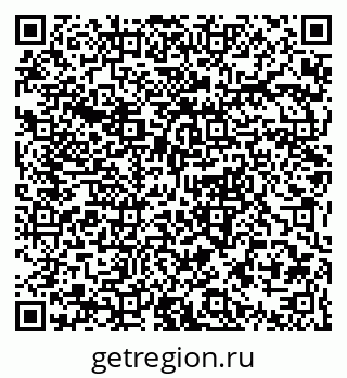 79063341133