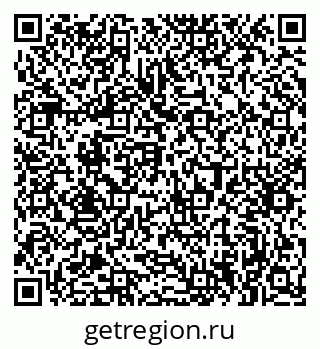 79063341134