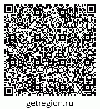 79063341135