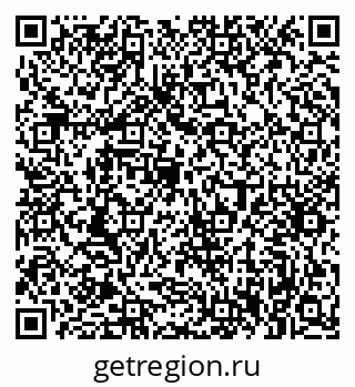 79063341137