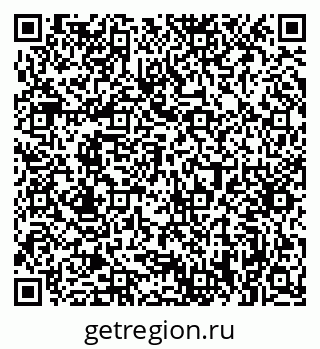 79063341138