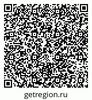 79063341140