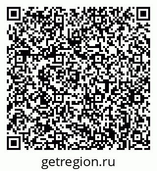 79063341141
