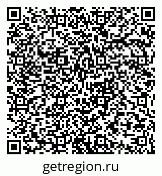 79063341142