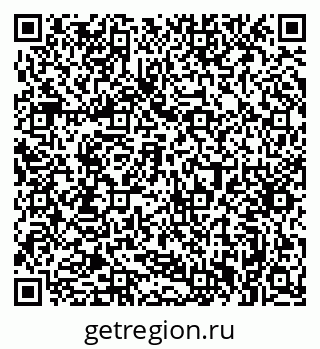 79063341143