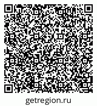 79063341144