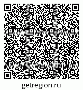 79063341145