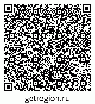 79063341146