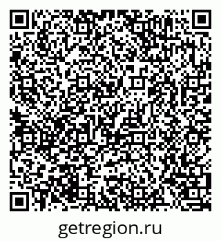 79063341147
