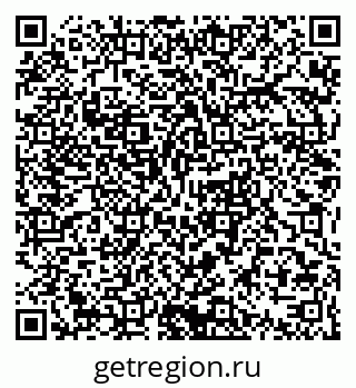 79063341148