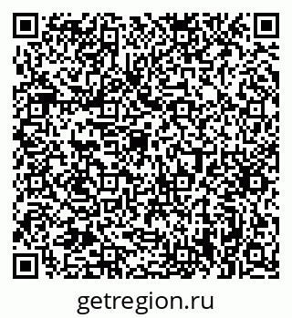 79063341149
