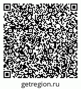 79063341151