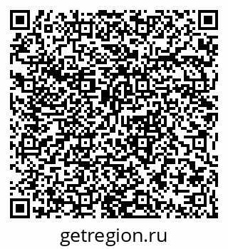 79063341152