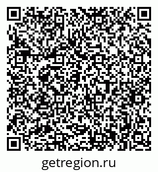 79063341153