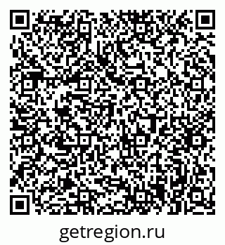 79063341155